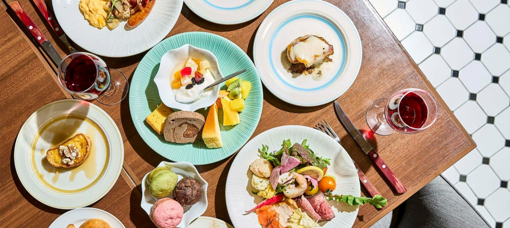 ダイワロイネットホテル 博多冷泉 PREMIER