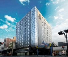 熊本銀座通 PREMIER