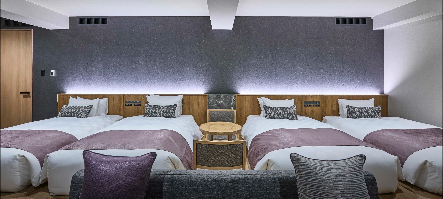 ダイワロイネットホテル 京都四条烏丸