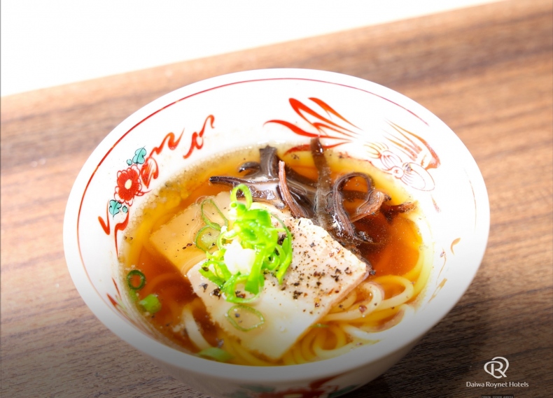 早餐