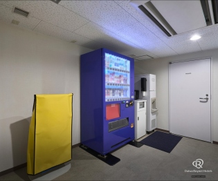 自動販売機