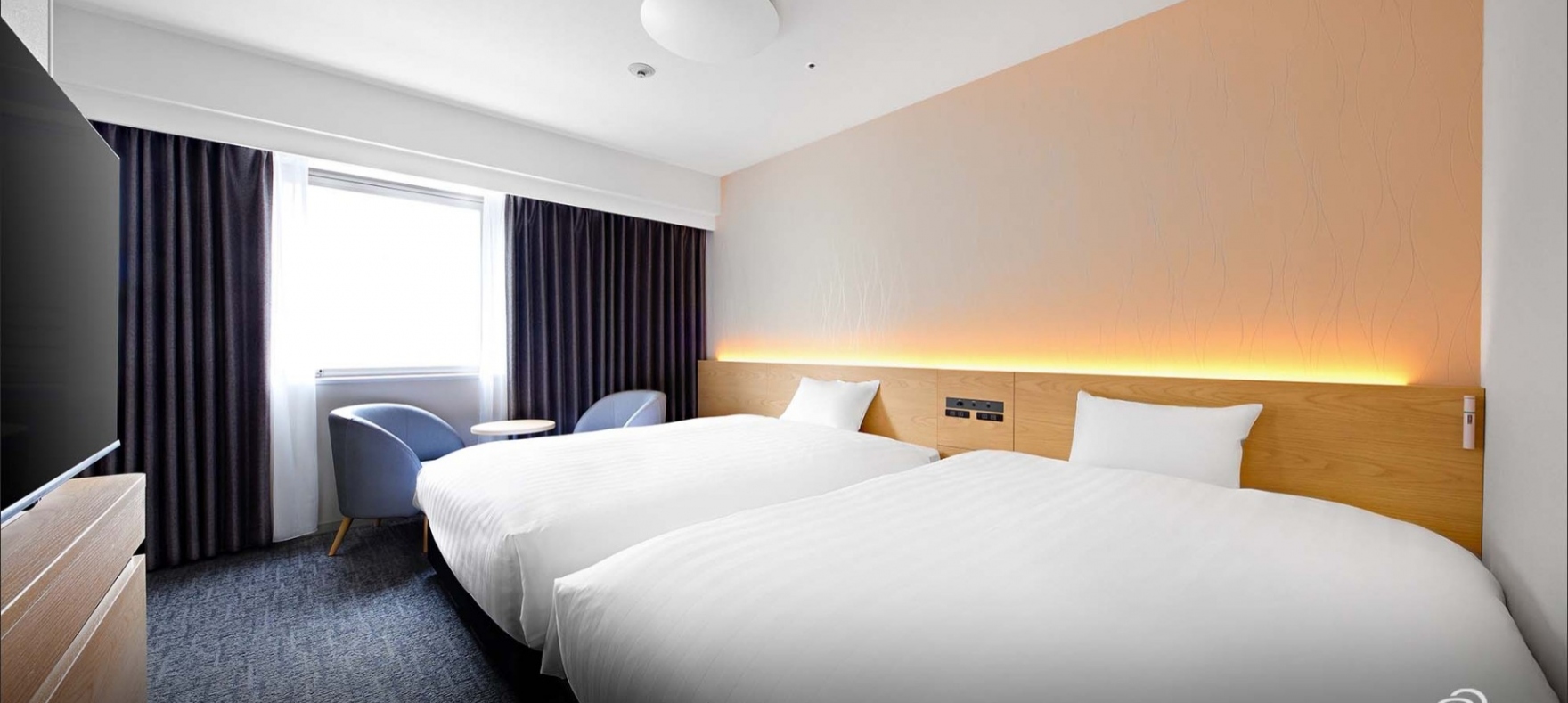 Daiwa Roynet Hotel 新横滨