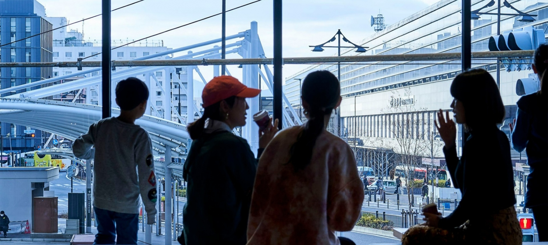 ダイワロイネットホテル 京都テラス八条 PREMIER