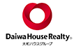 Daiwa House Realty 大和ハウスグループ