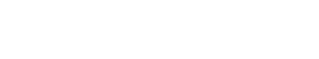 AOMORI