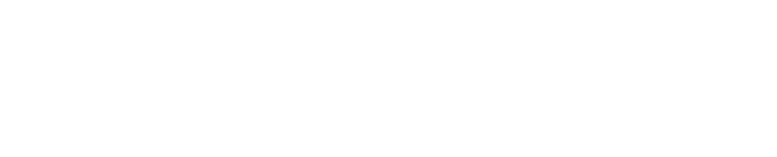 東京有明【2024年3月30日より閉館】