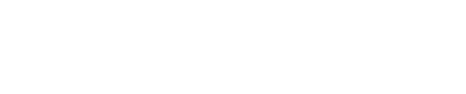 千葉中央