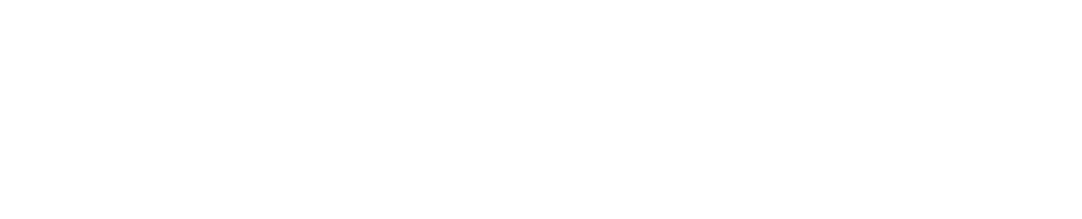 千葉駅前