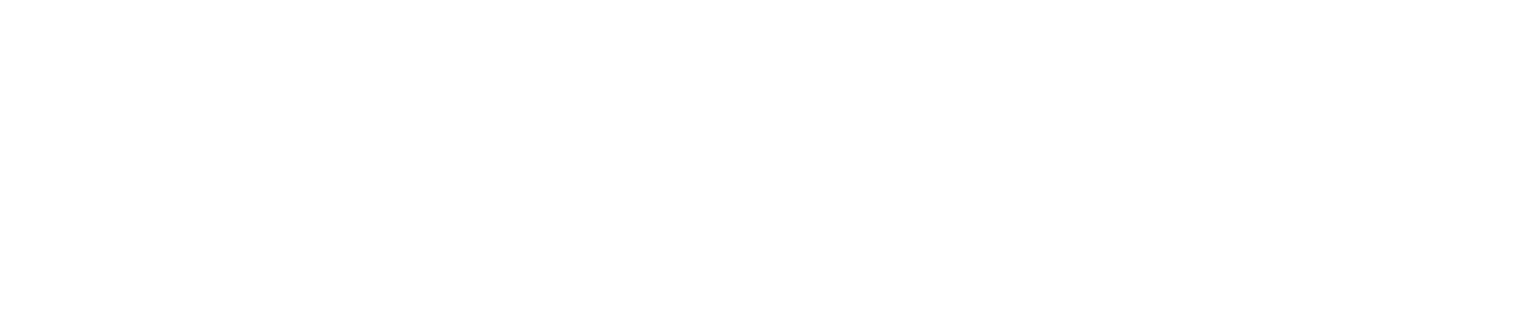 フォトギャラリー ダイワロイネットホテル千葉駅前 公式