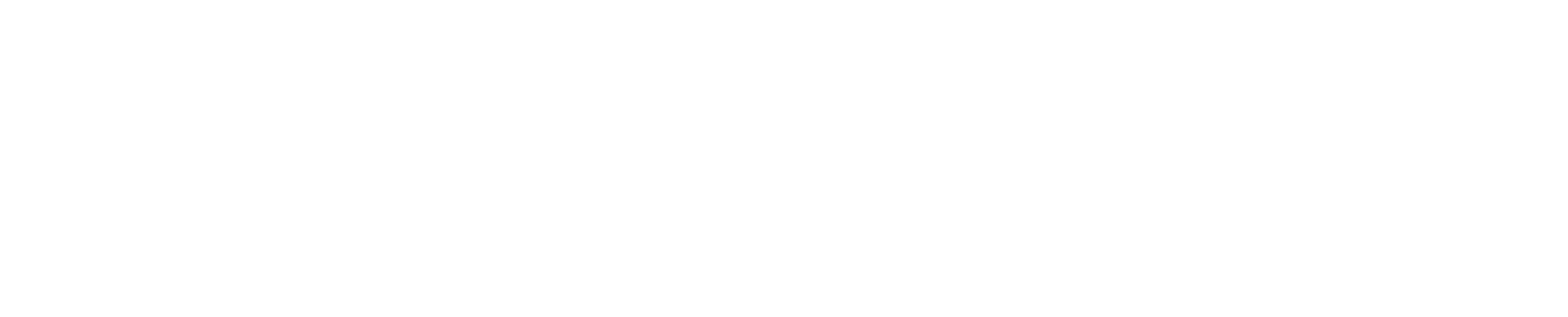 福山駅前
