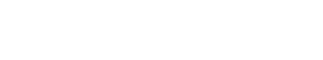 GIFU