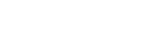 银座 PREMIER