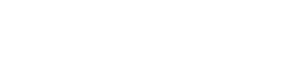 銀座 PREMIER