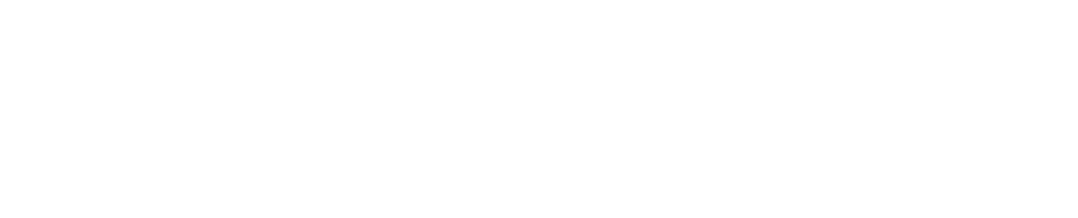 八戸