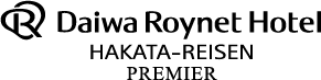 博多冷泉 PREMIER