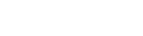 博多冷泉 PREMIER