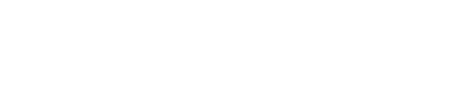 博多祇園