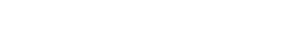 HAMAMATSU