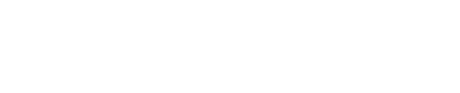浜松