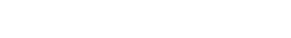 OSAKA-HIGASHITEMMA