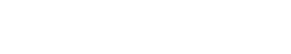 HIMEJI