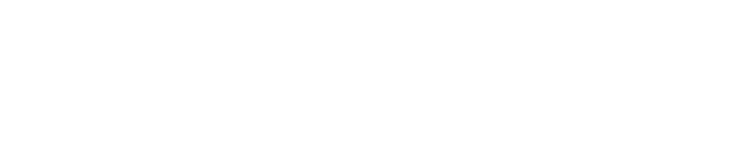広島駅前