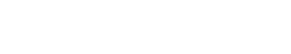 广岛