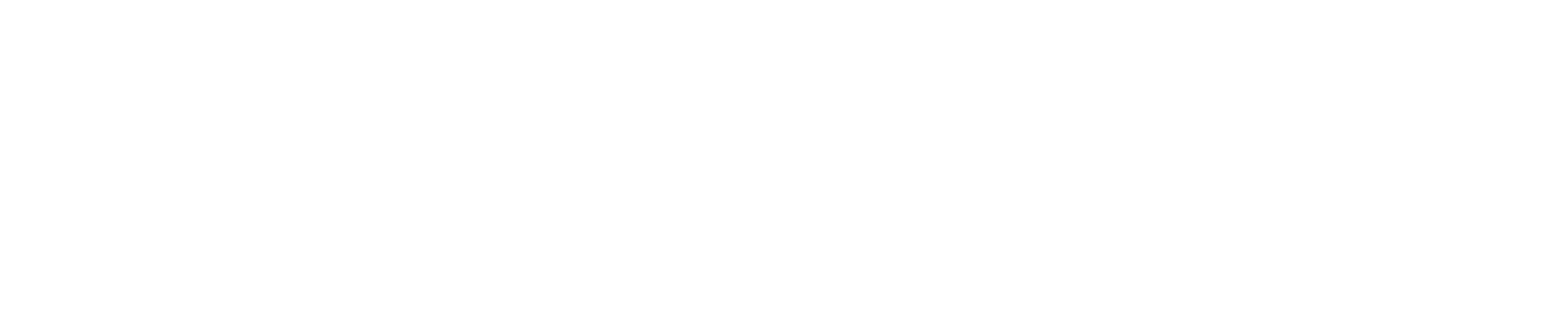 広島