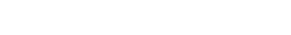 IKEBUKURO-HIGASHIGUCHI 