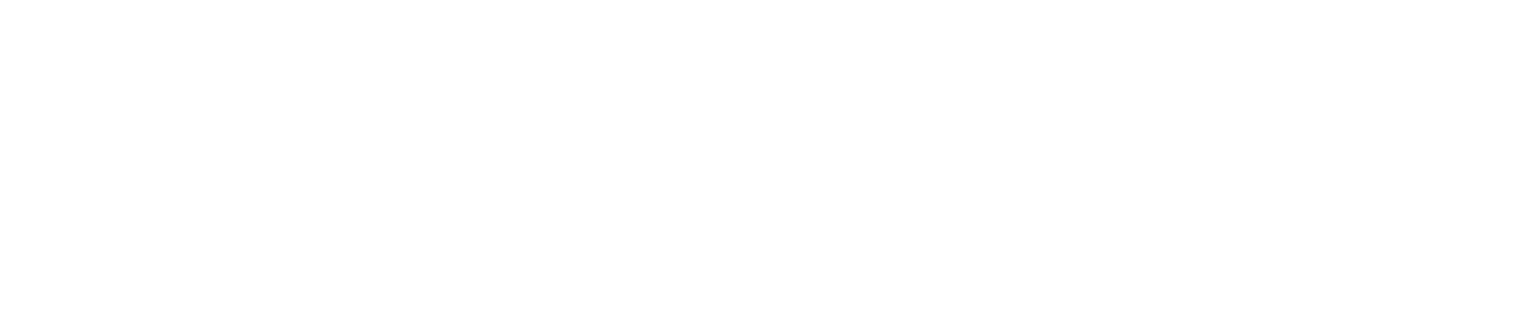 金沢駅西口