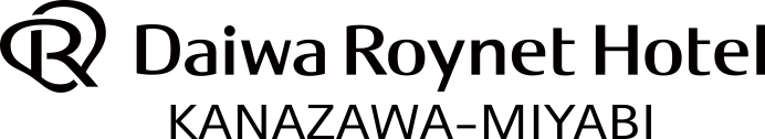 KANAZAWA-MIYABI