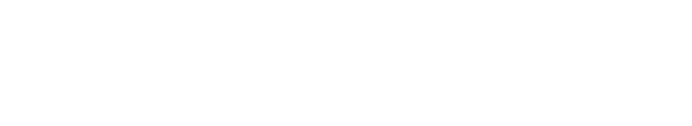 KANAZAWA-MIYABI
