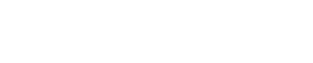 金沢MIYABI