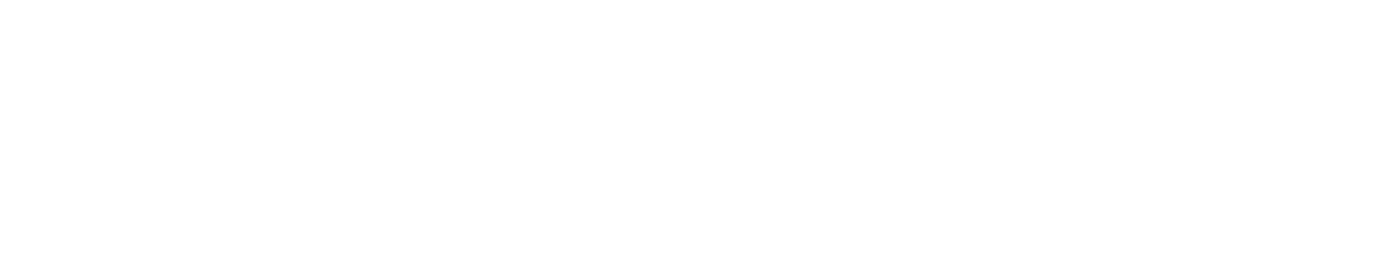 金沢【2023年４月１日より閉館】