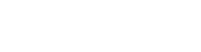 神戸三宮 PREMIER