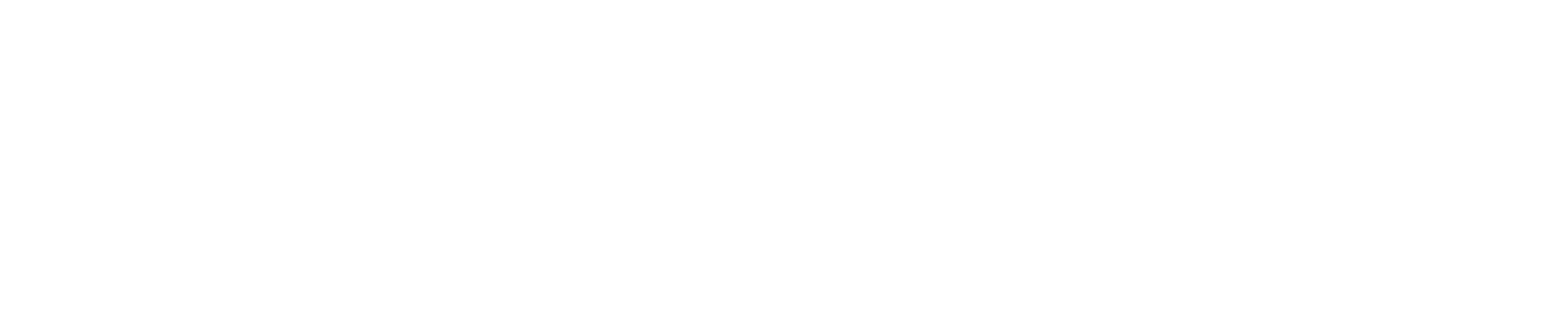 神戸三宮