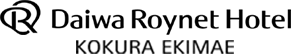 小仓站前
