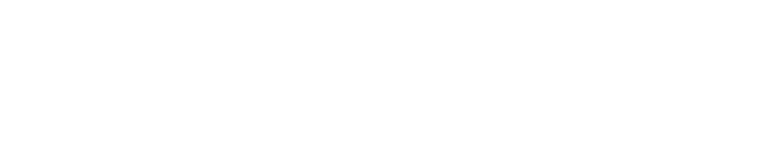 郡山駅前
