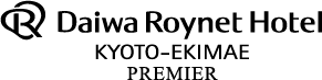 KYOTO-EKIMAE PREMIER