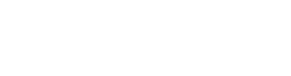 京都駅前 PREMIER