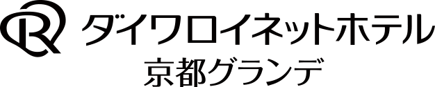 京都グランデ【2023年6月1日より閉館】