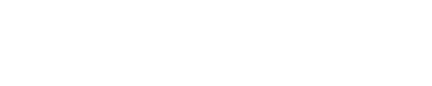 京都グランデ【2023年6月1日より閉館】