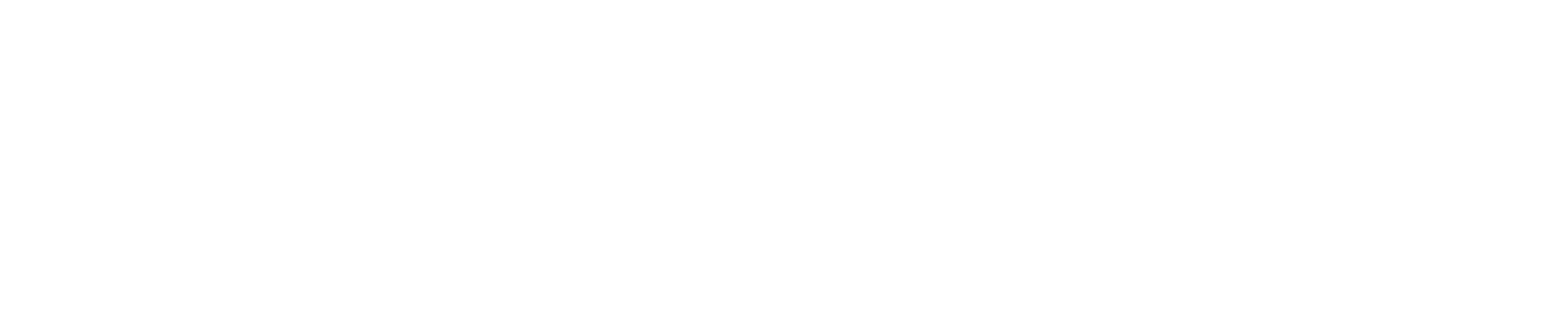 京都八条口