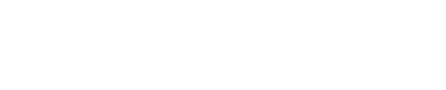 京都四条烏丸