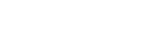 京都テラス八条 PREMIER