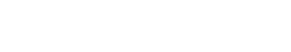 松山