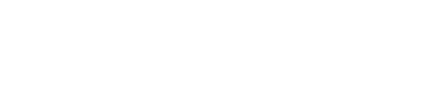 松山