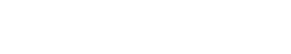 미토