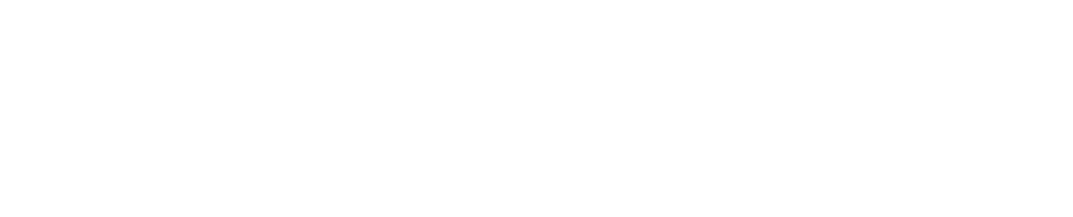 水戸