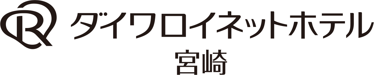宮崎